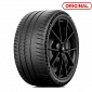 ����������� ���� ���� MICHELIN Pilot Sport Cup2 325/30 ZR20 106Y TL XL MO